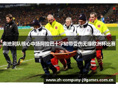 奥地利队核心中场阿拉巴十字韧带受伤无缘欧洲杯比赛 奥地利队核心中场阿拉巴十字韧带受伤无缘欧洲杯比赛